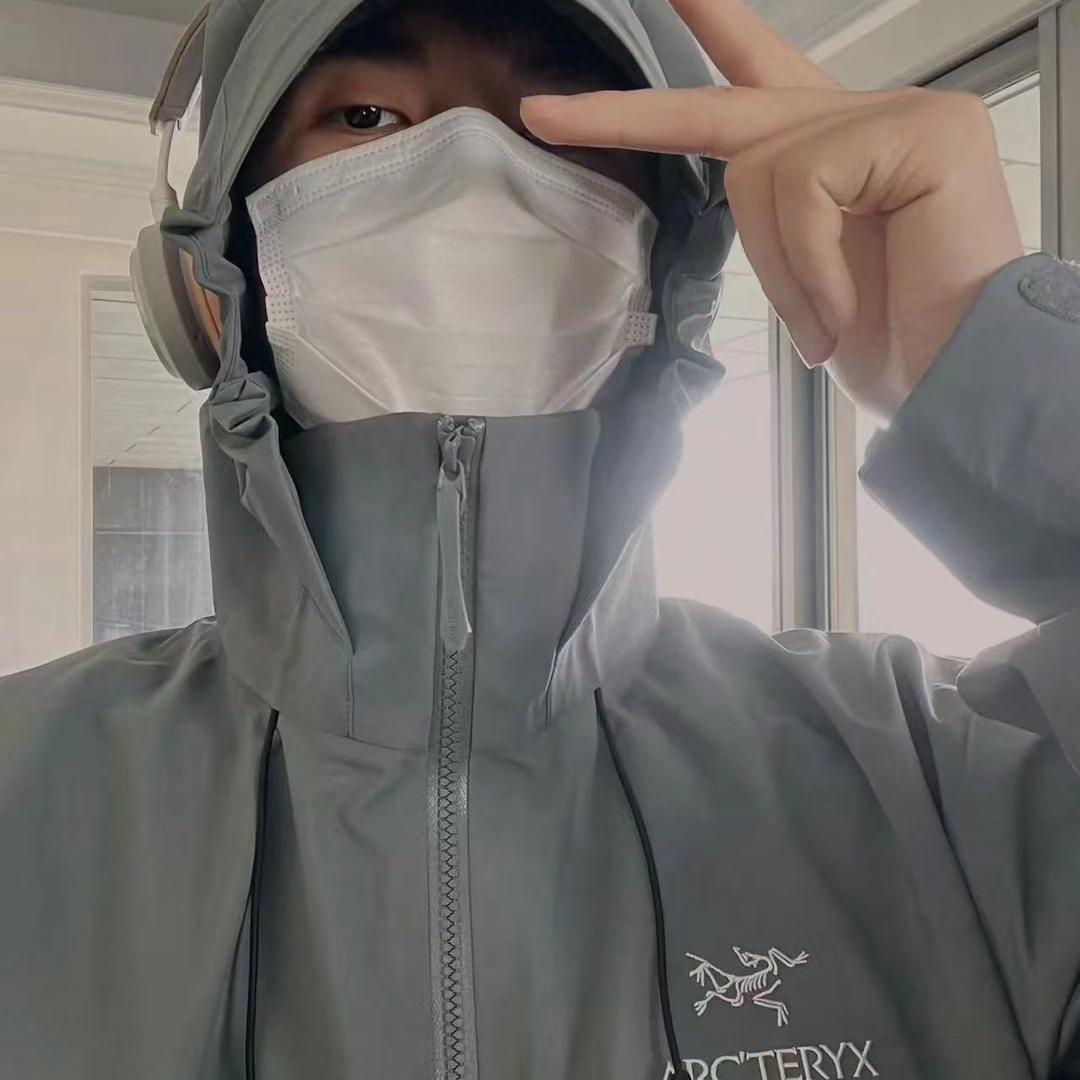 麡㘌台州小小鸟