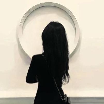 限期心动.