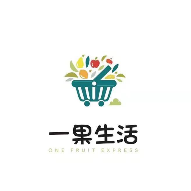 山东果叔/高端鲜果季