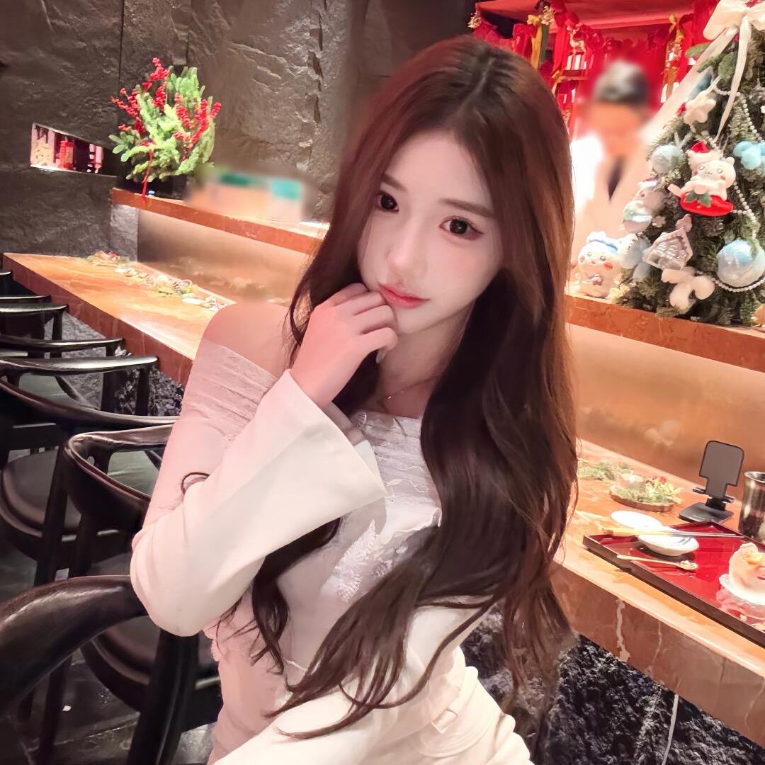 苏州私影私人影院