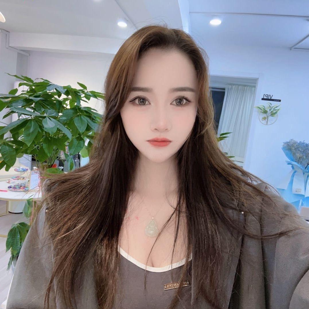 琼海娜朵洗脸吧-小凤1
