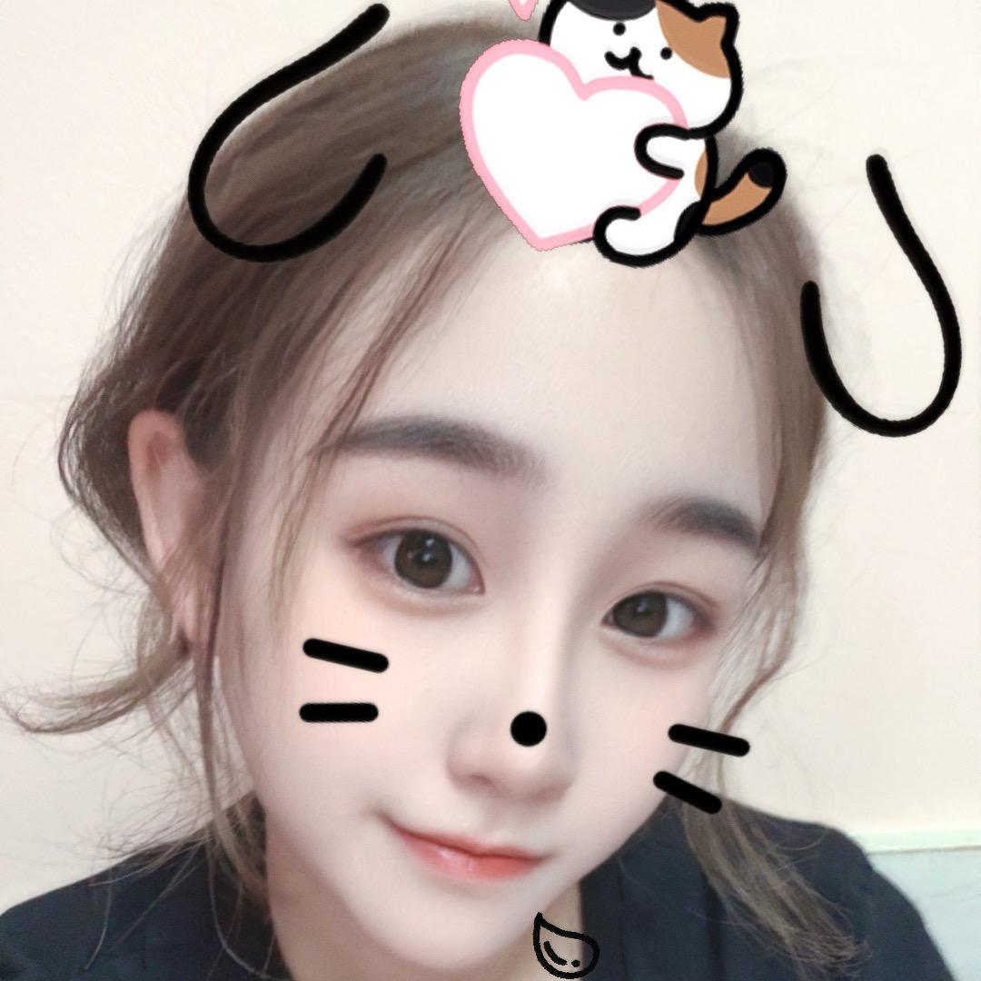 💞꧔ꦿ᭄Re.鑫꧔ꦿ࿐้