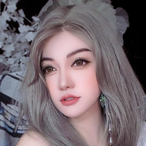 普陀萧亚轩