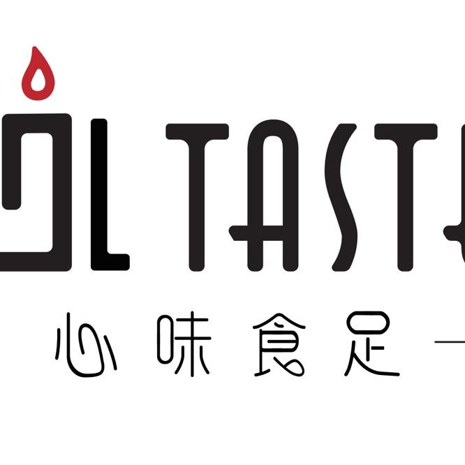 心味食足店