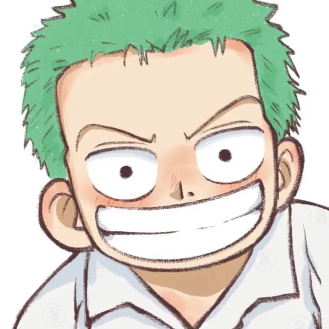 温