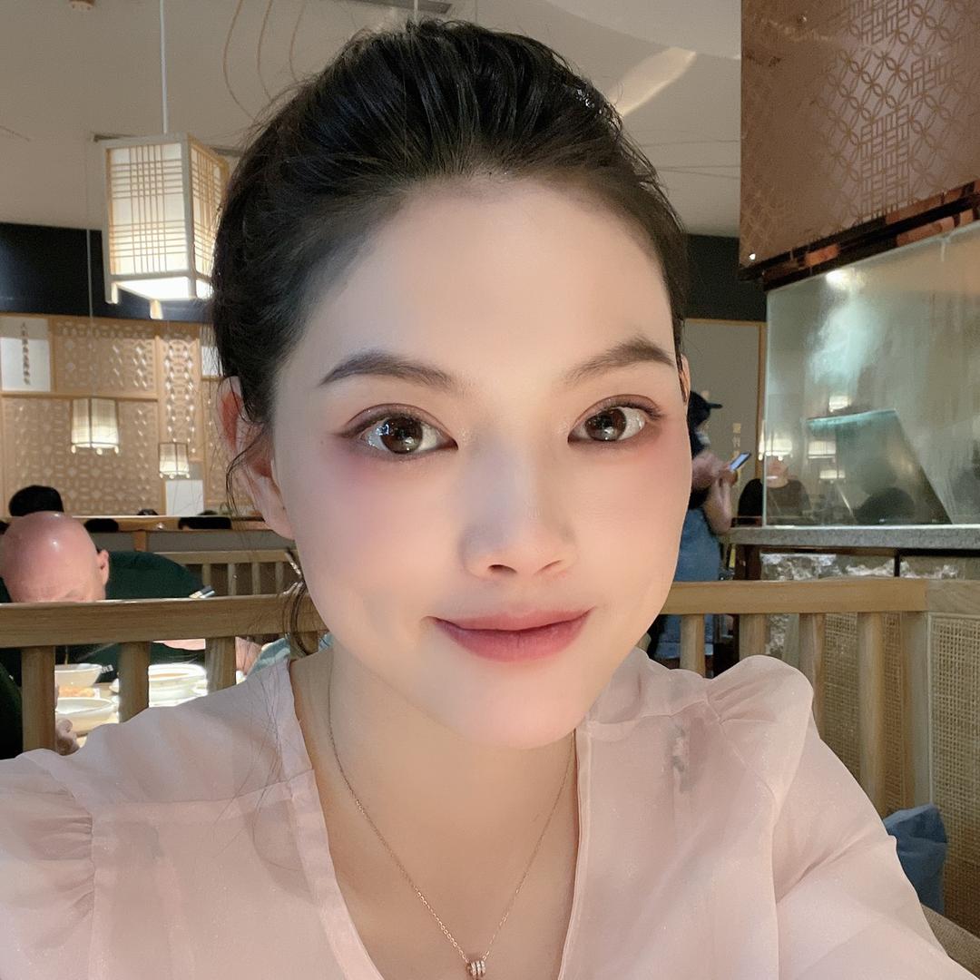 大西子