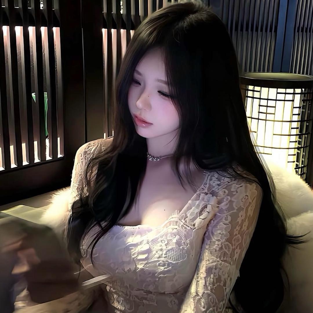 小红来了