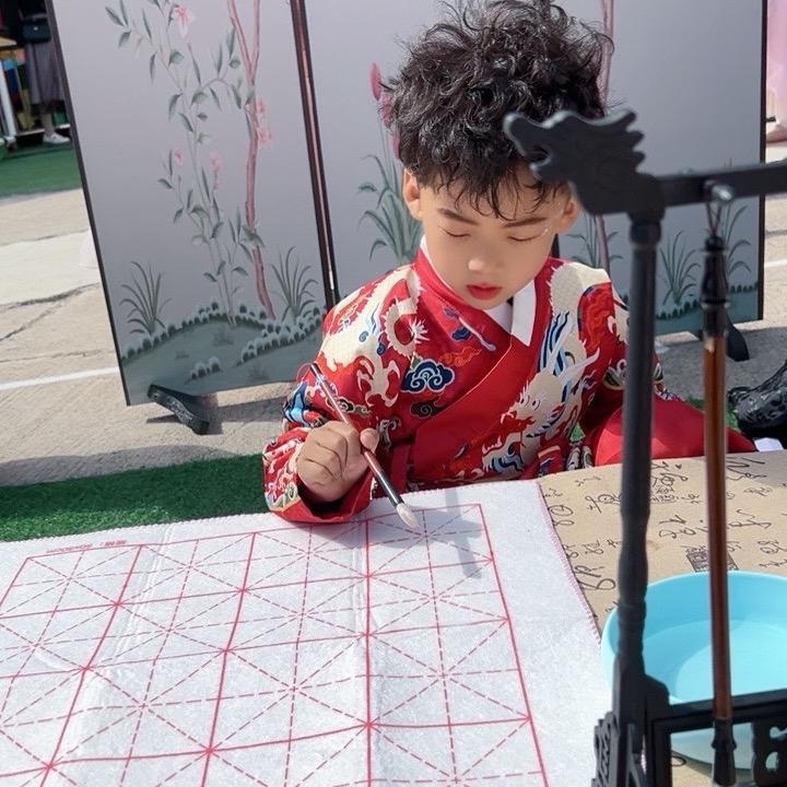 像我这样平凡的人