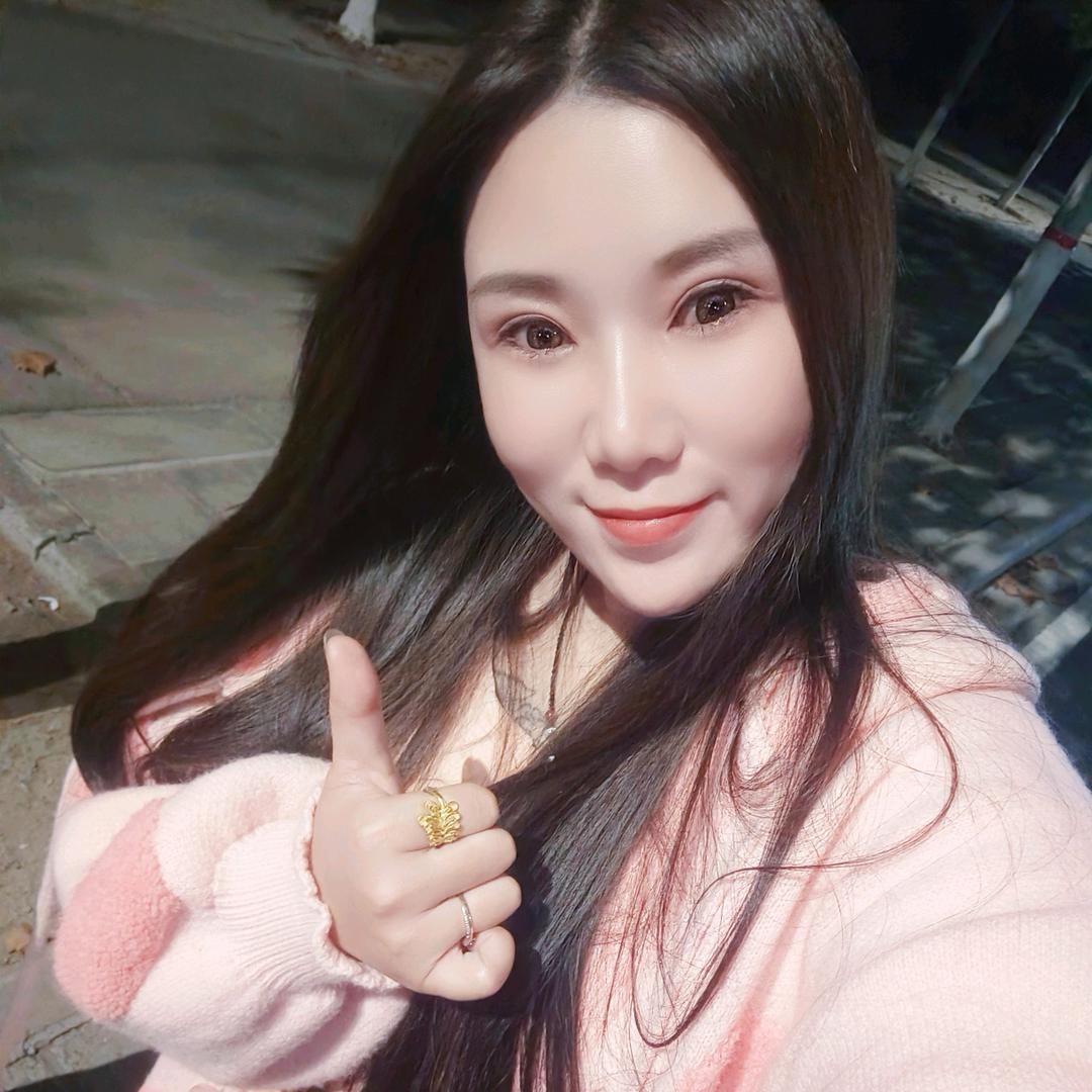 琳小琳《早9点36分》