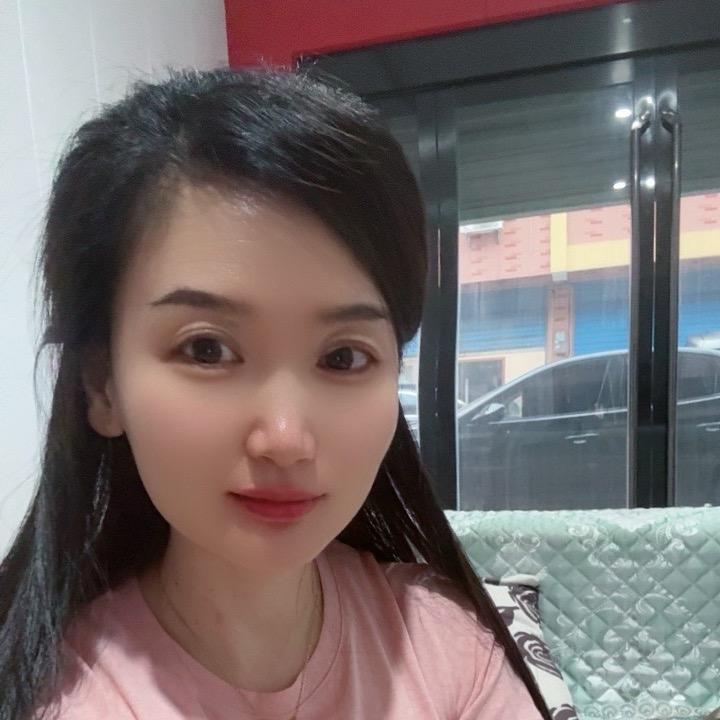 红唇💋