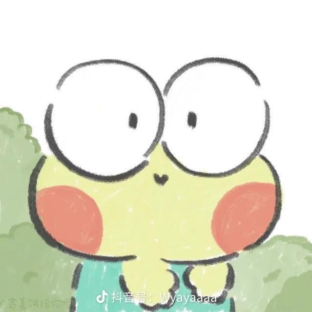 emmmmmm