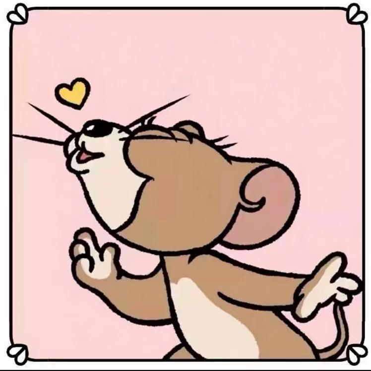 周周