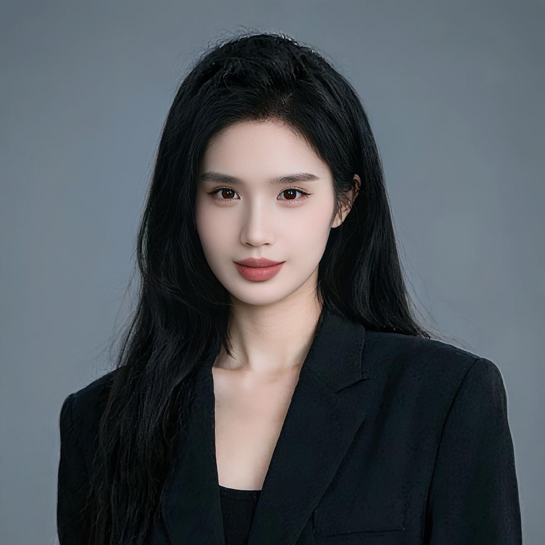开尚界的嘉嘉