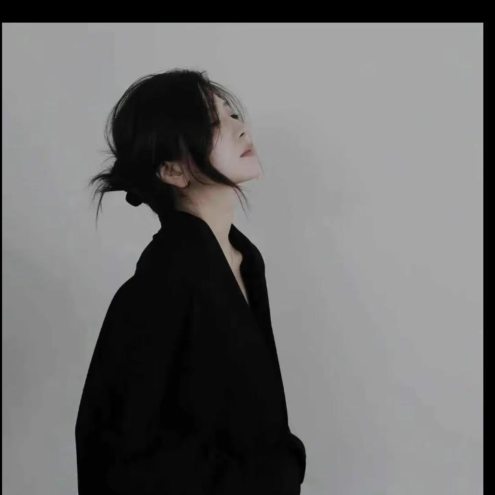 Ji--in～