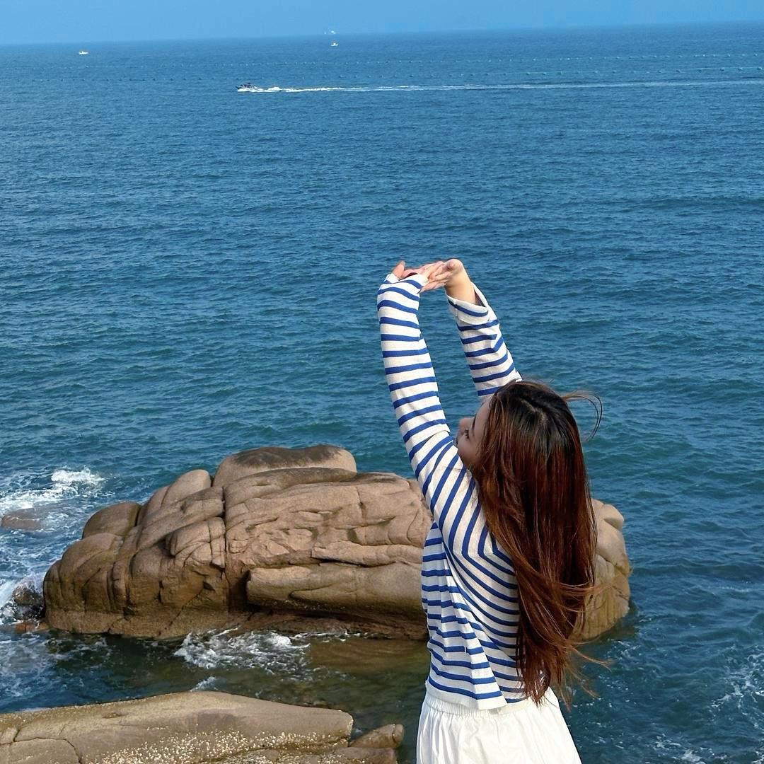 想不出来名字🙃