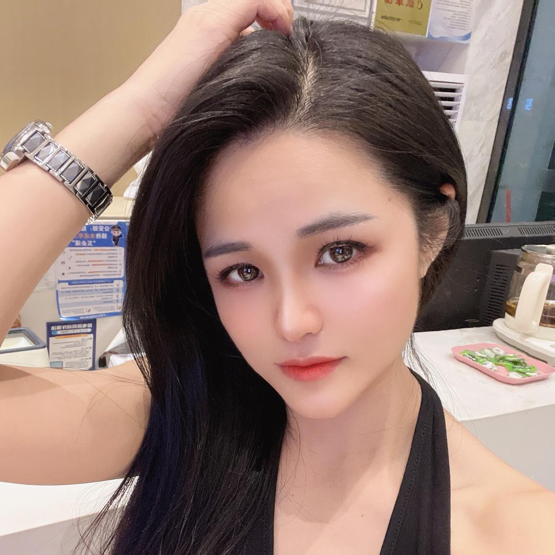 小瓶子（1）工作室