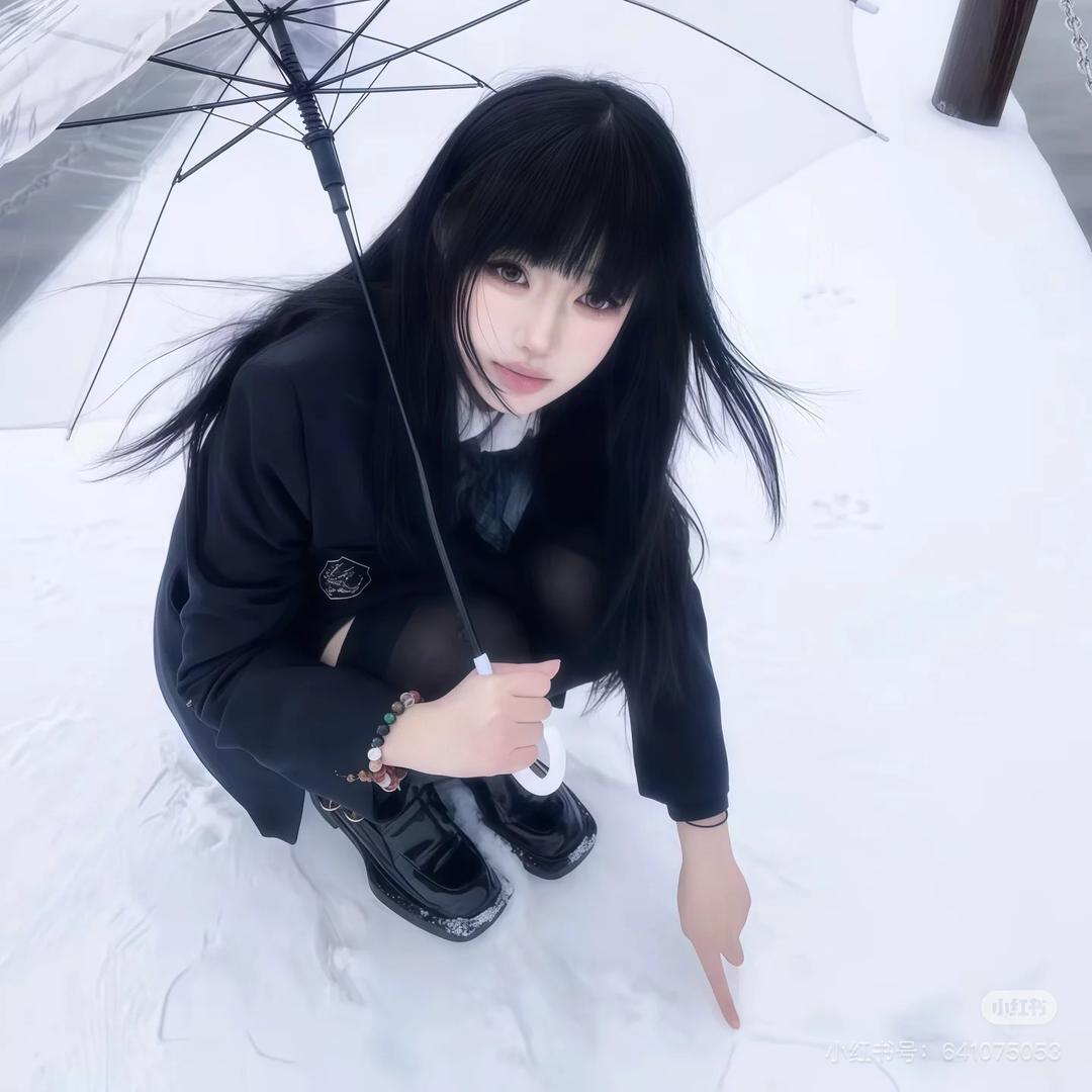 讨厌下雨天