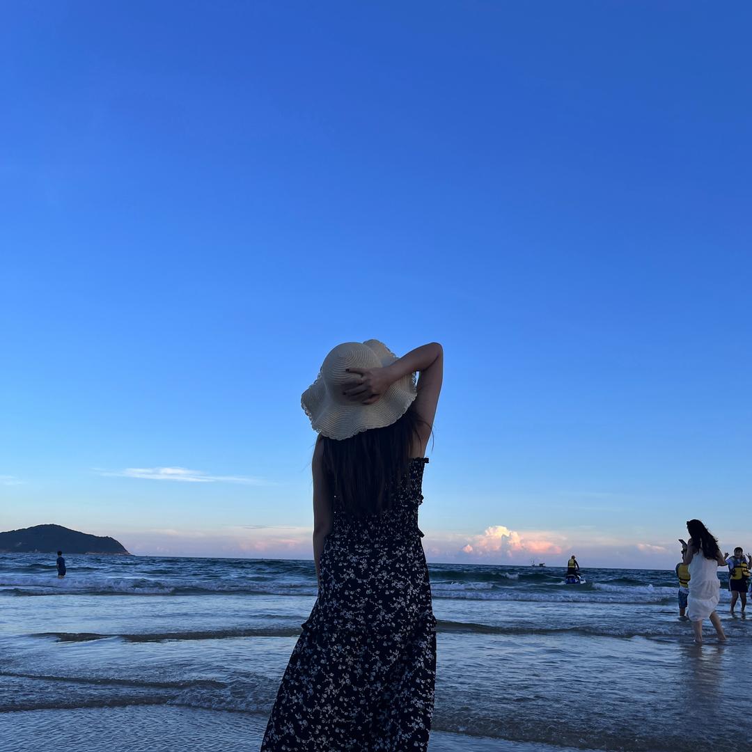 朽木&味道