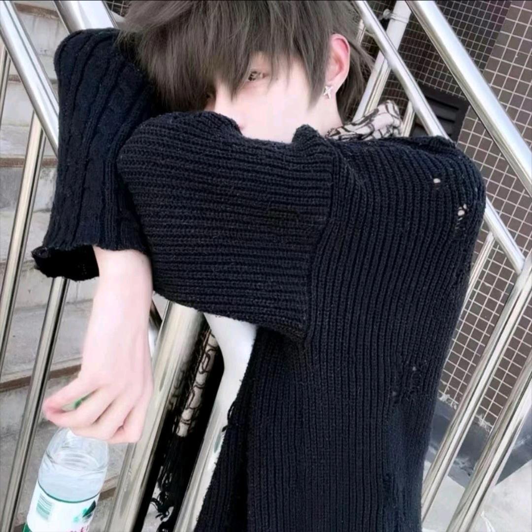 ￴  ￴￴￴  h￴￴