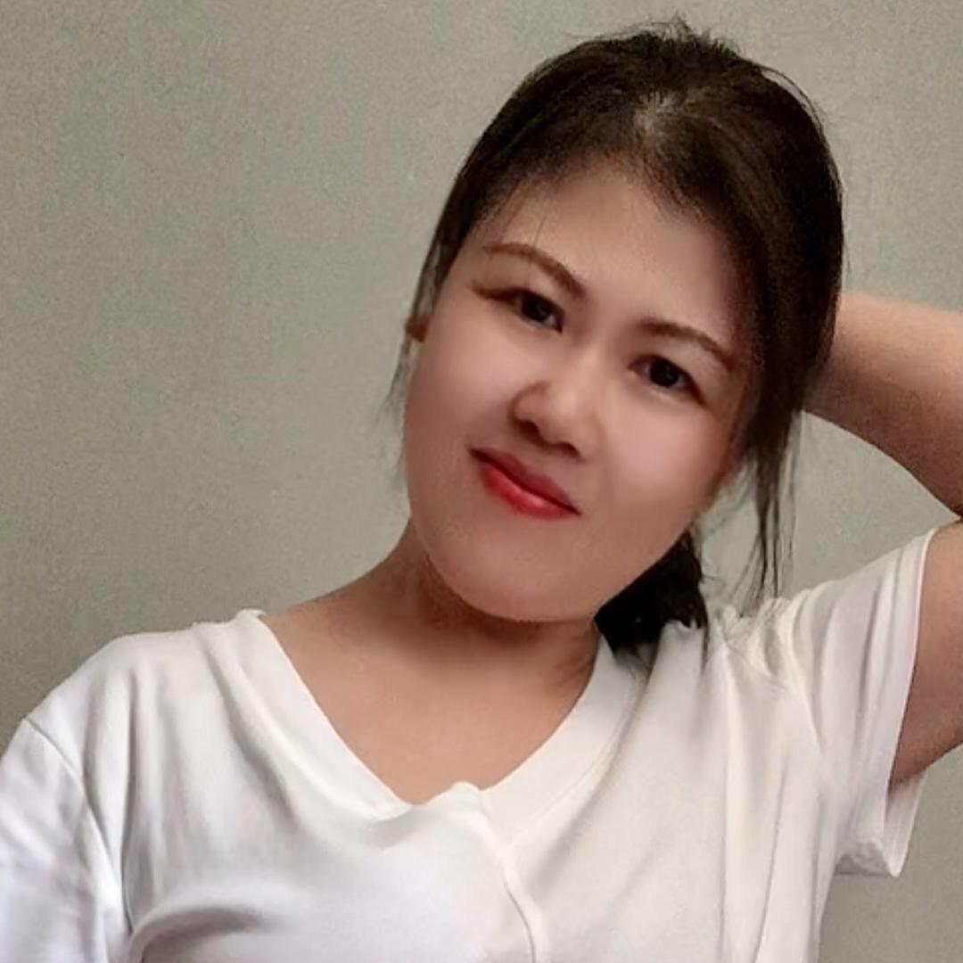 田姐养殖场长年出售猪仔母猪