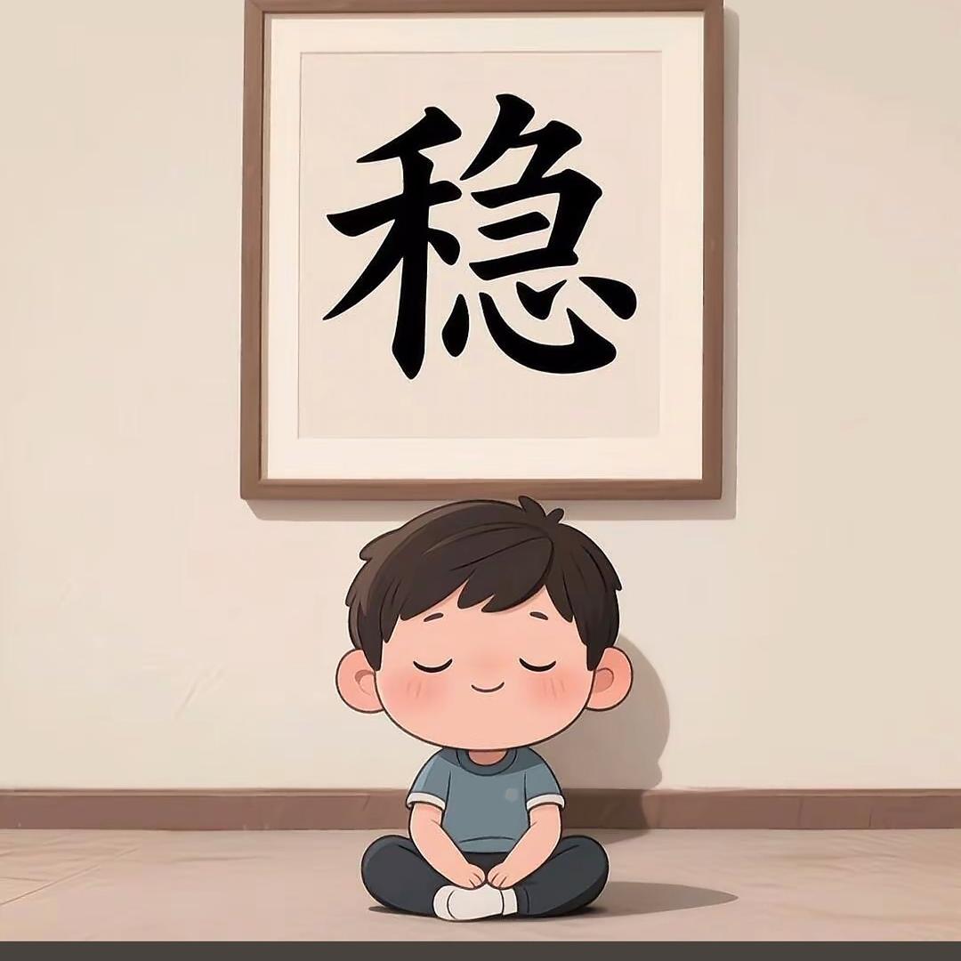 🚬᭄温酒࿆ྃ🥃杜余生࿐