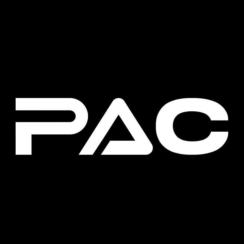 PAC台球俱乐部·康溪盛世旗舰店
