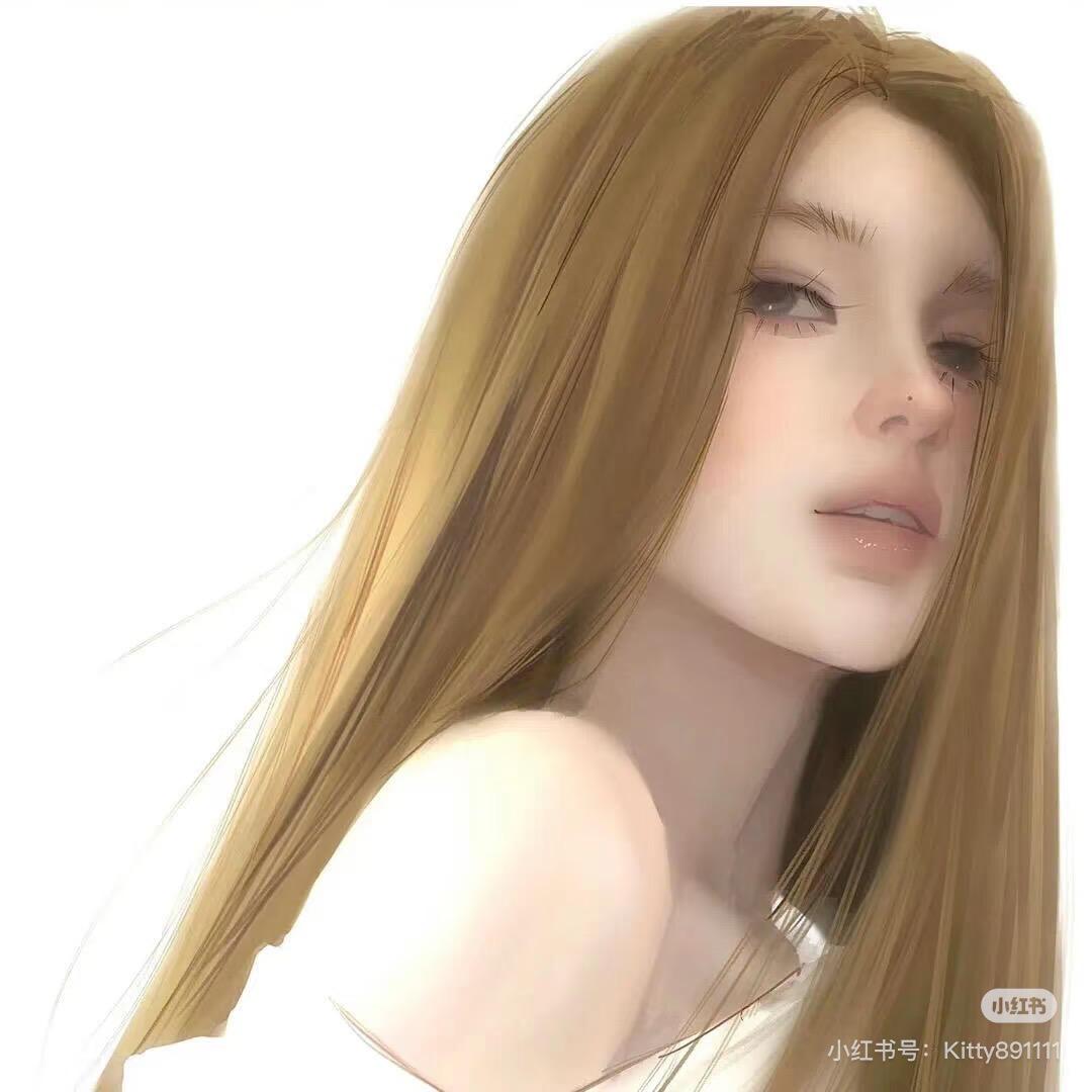 俏皮百魅vibelab