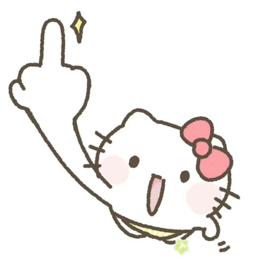 大傻椿