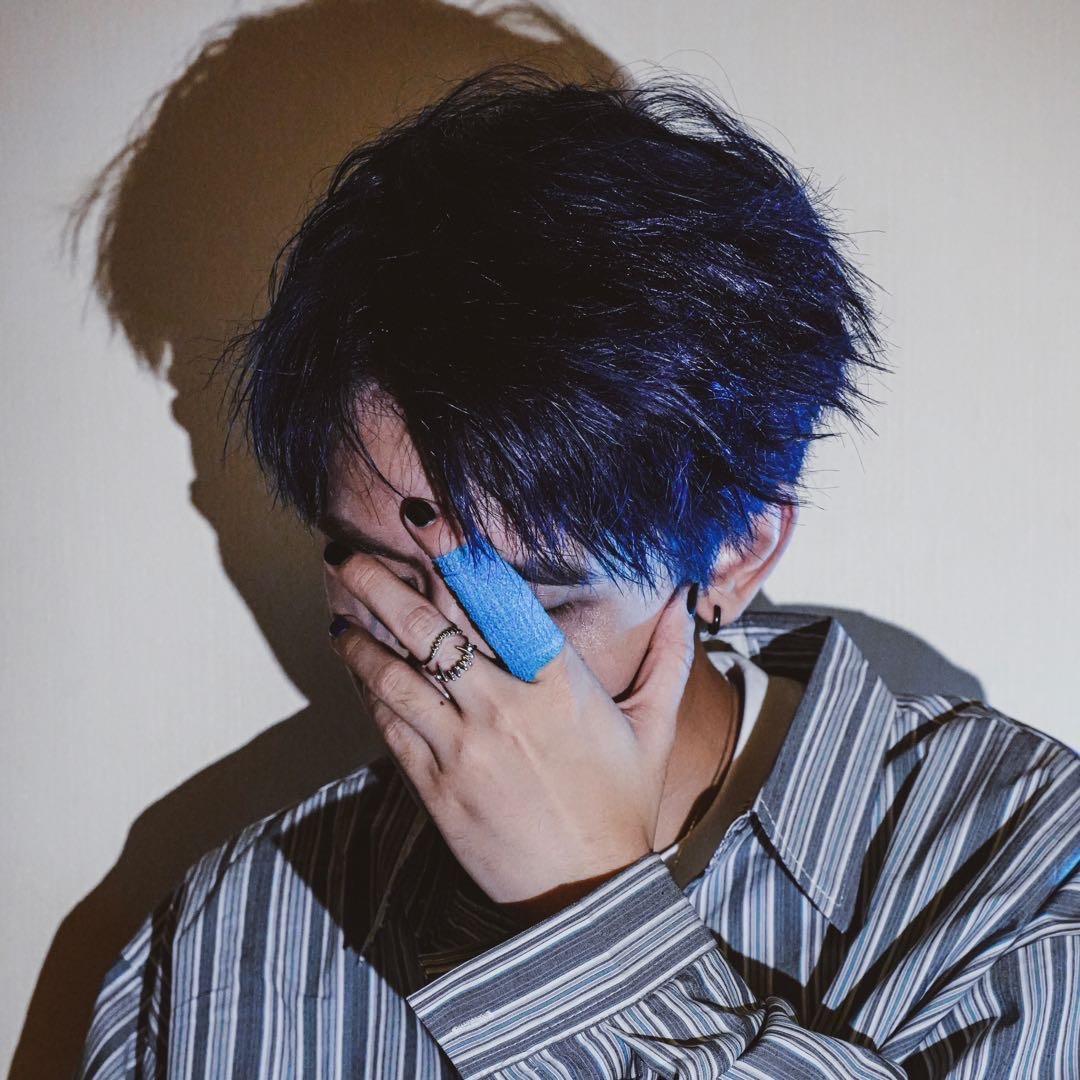 KT杨君涛