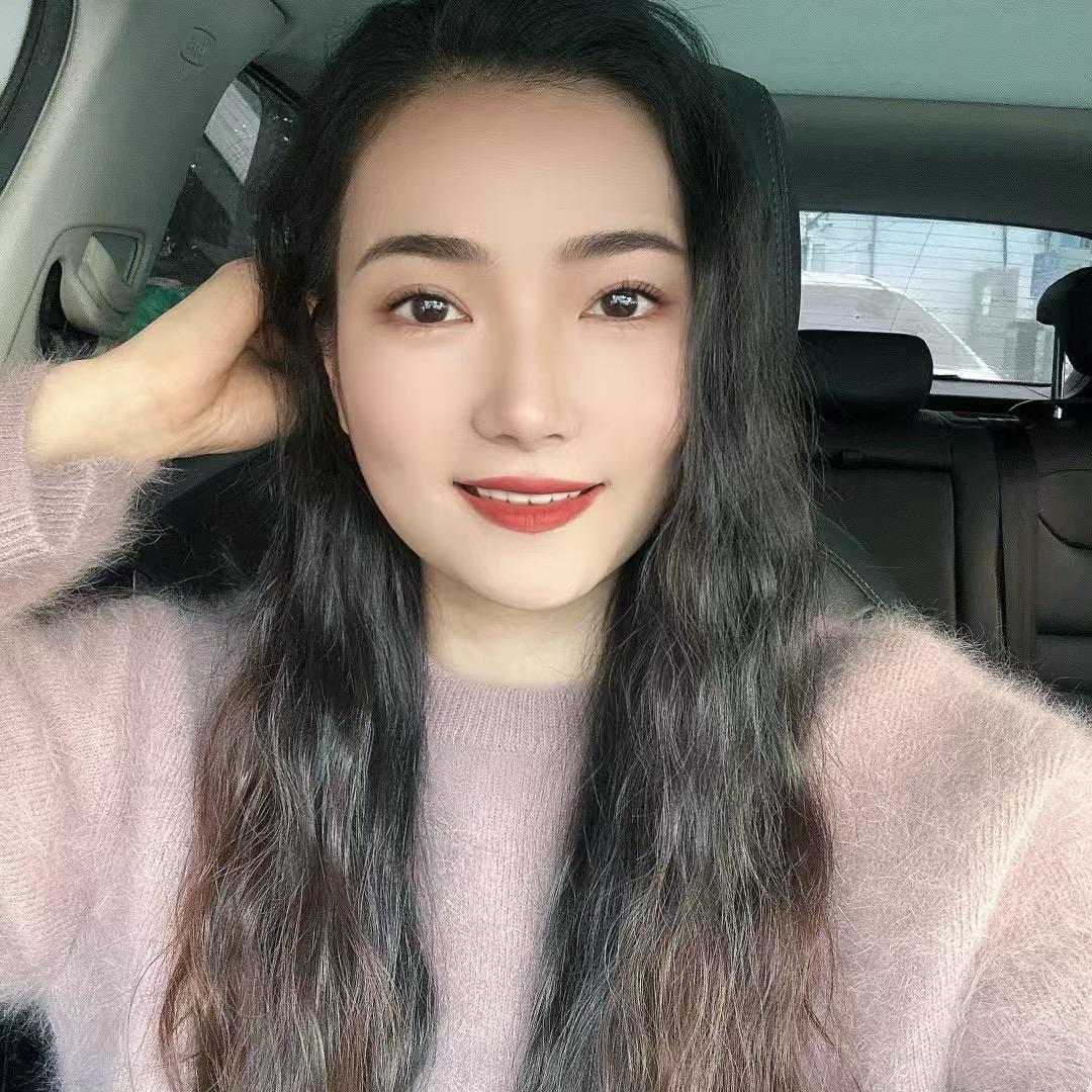 画饼专业户