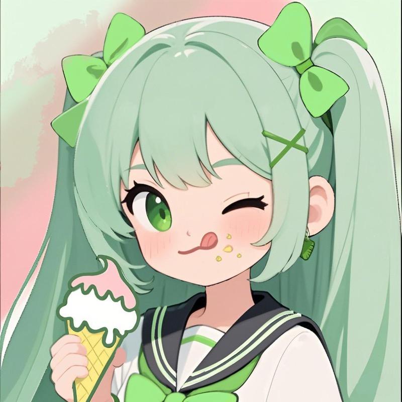 暴走甜筒妹@抖音