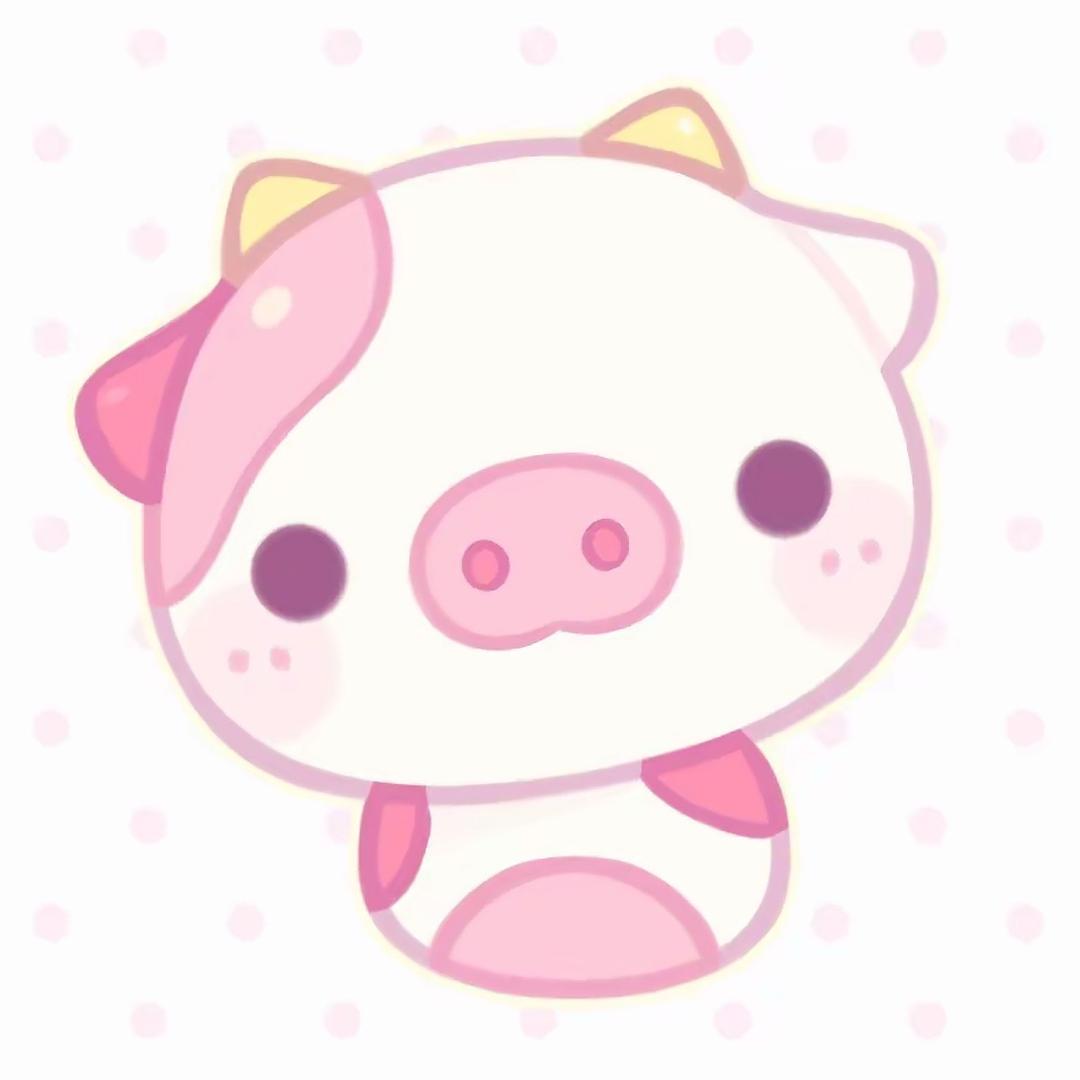 恋物语❄️（不常在线不看✉️）