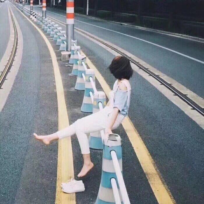 淡雅幽香
