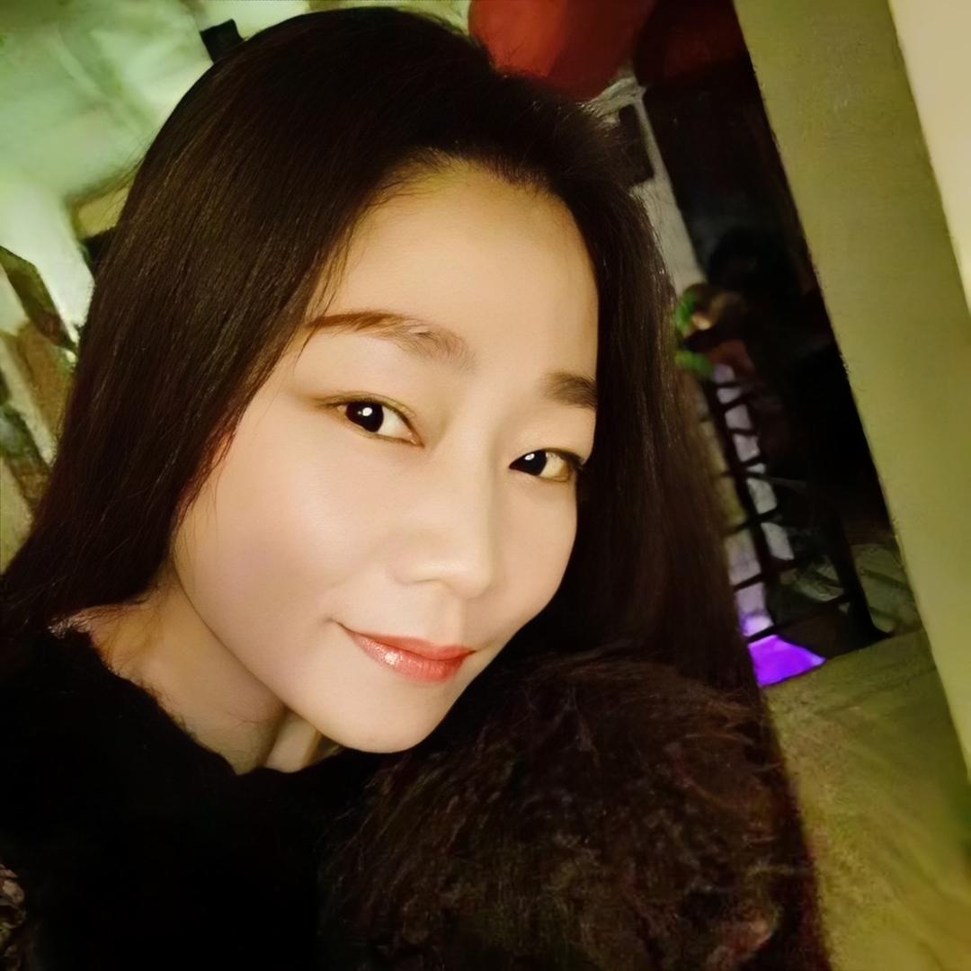 雷蕾念旧：晚9::35