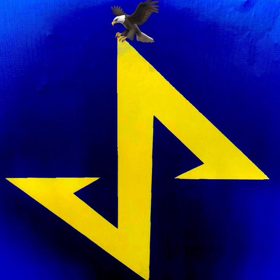 新疆泽星能源建设工程有限公司