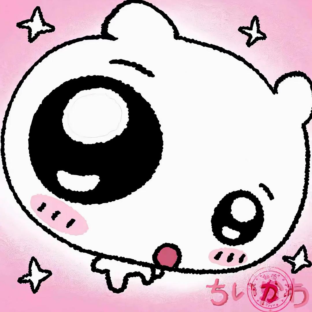 渺渺大御姐
