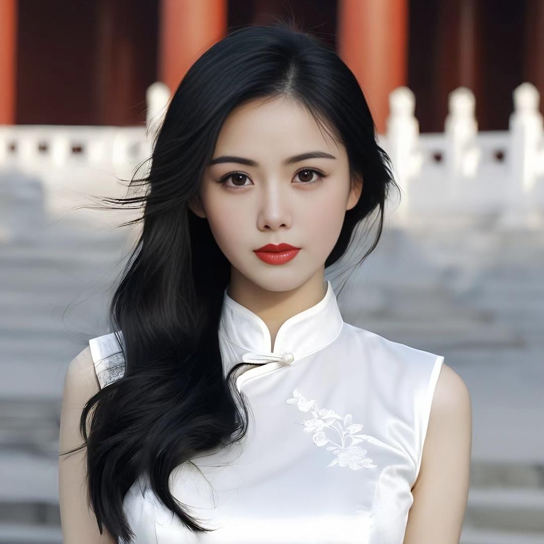 如意(早上8:10 首播)