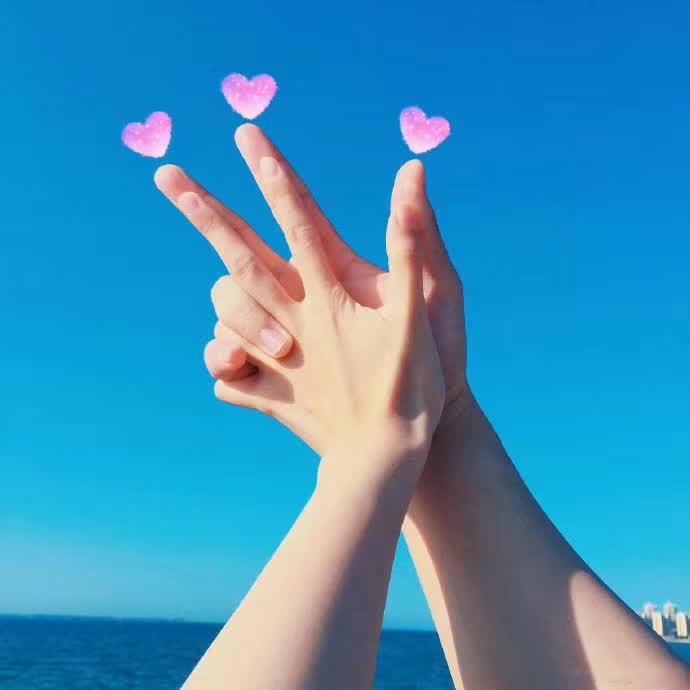 肖肖姐呀🍬🍬