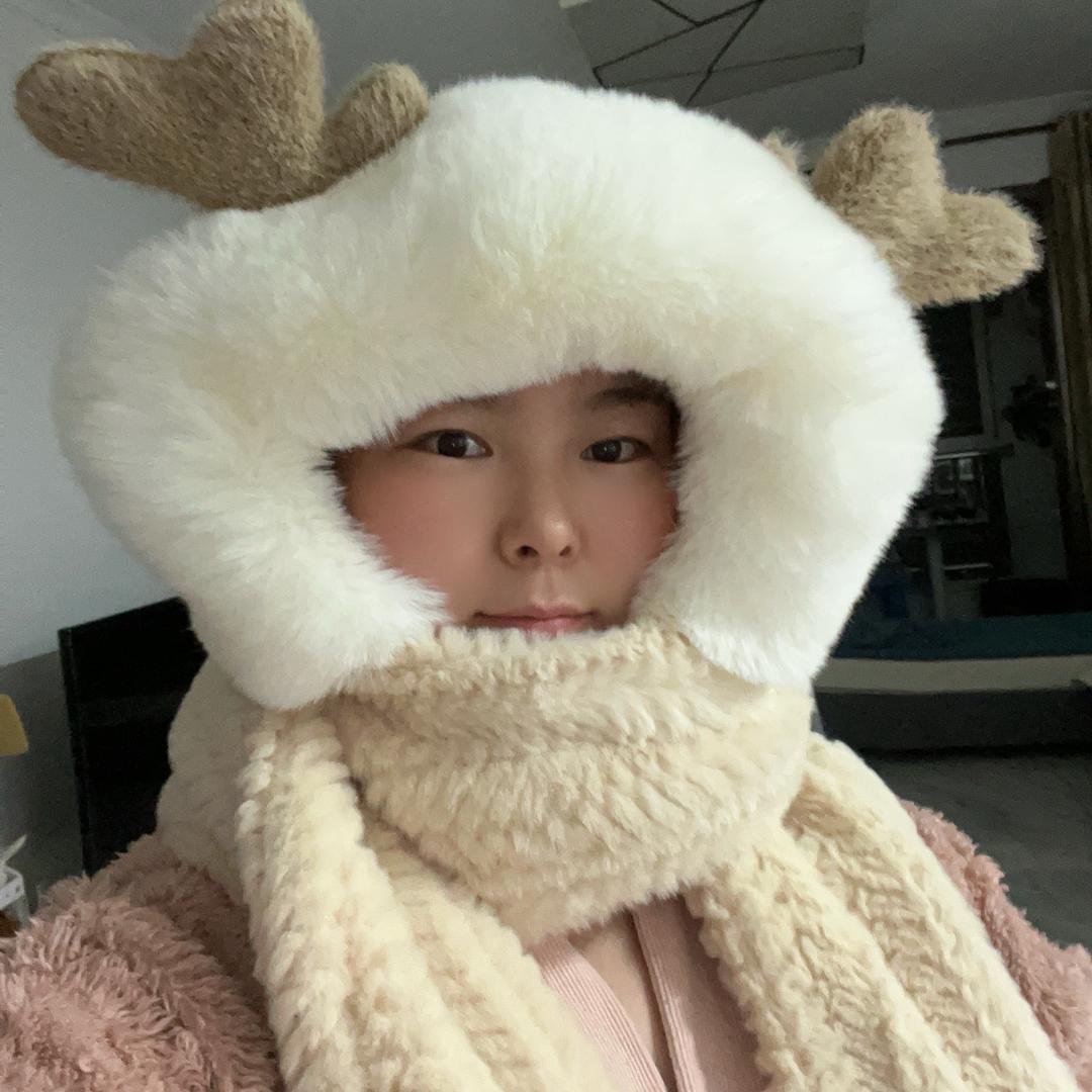 你爷的子弹