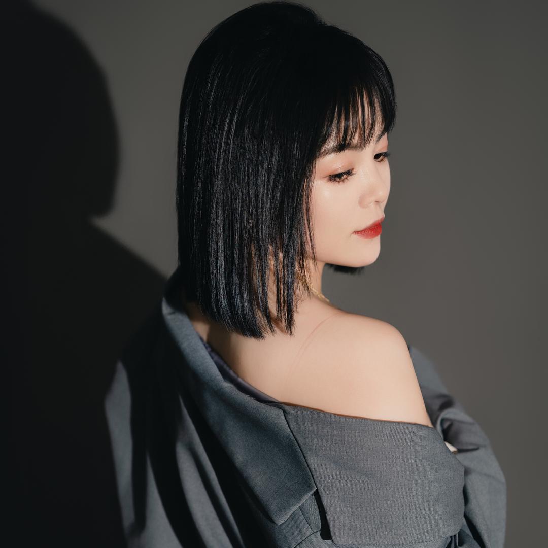 冰利（拒绝连赞）