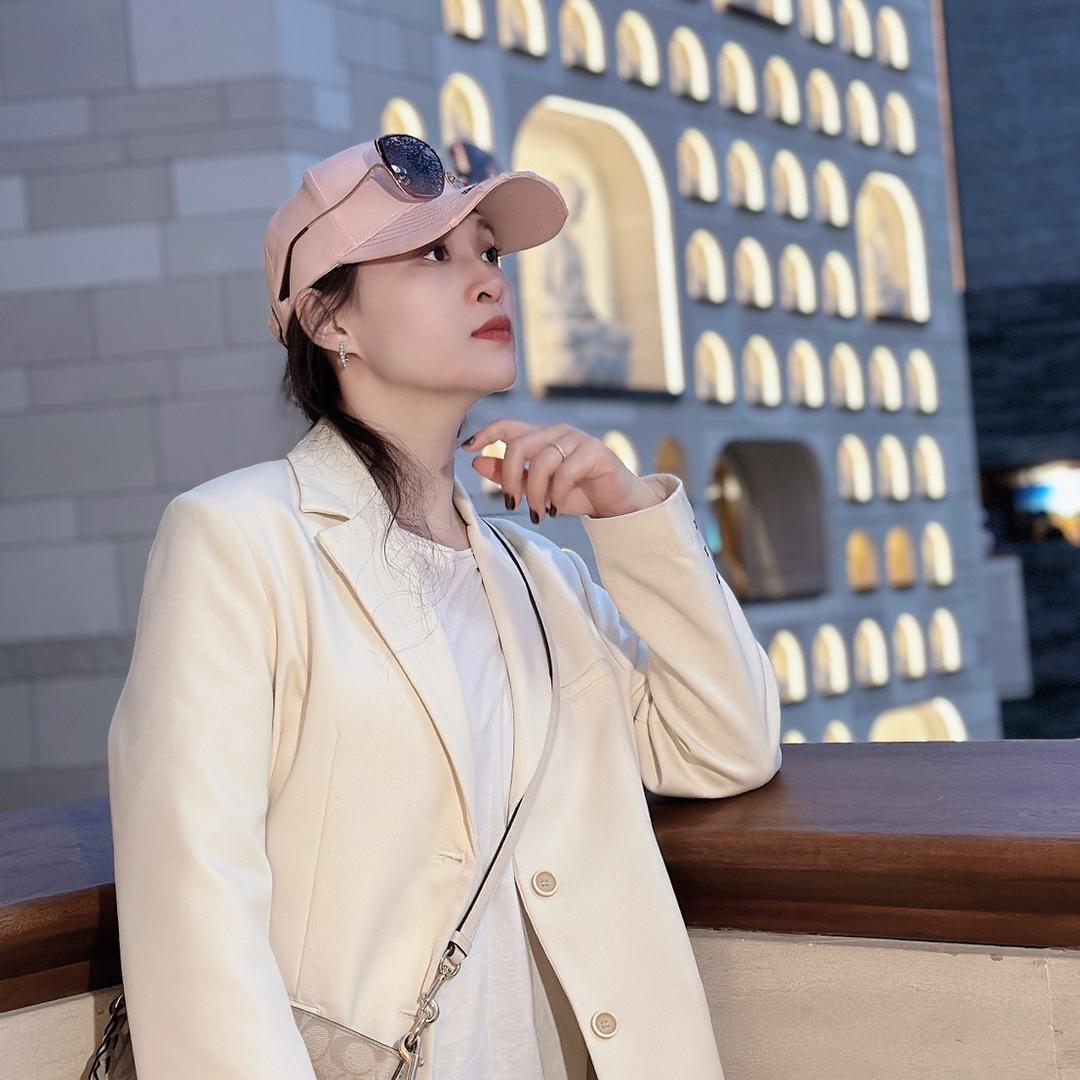 一枚团子