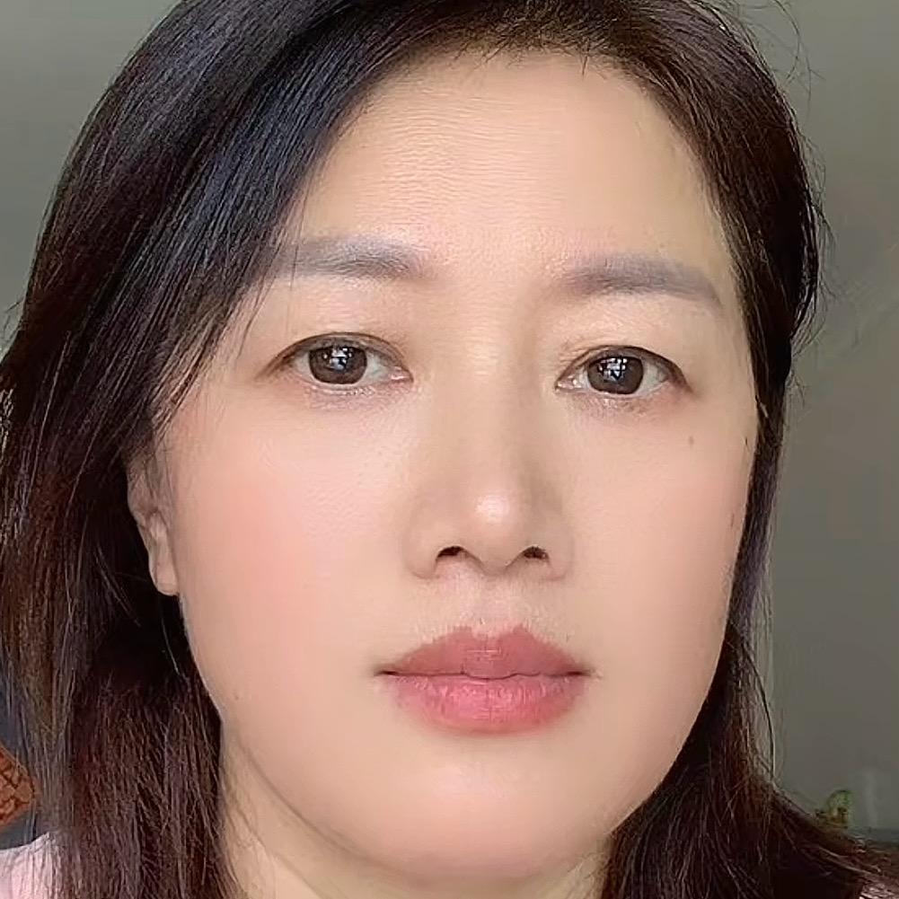 境听科技生活馆