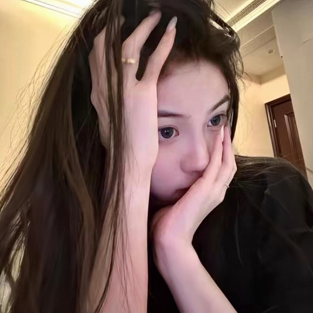 不想休息