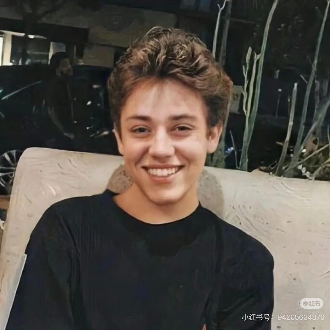 ᅟᅠ     ᅟᅠ