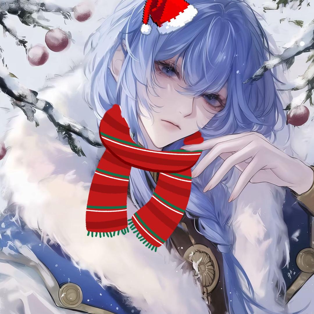 弈星（回归版）