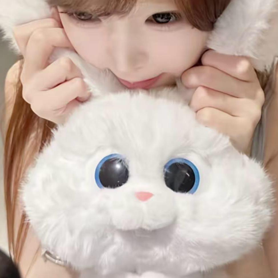 ￴话说三遍淡如水