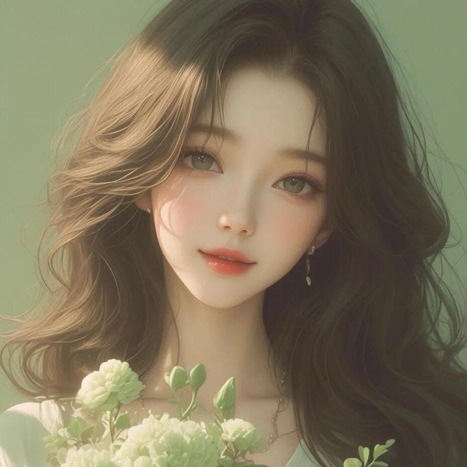 影子的百货