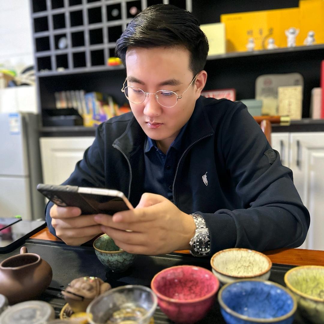 多多干货分享运营陪跑