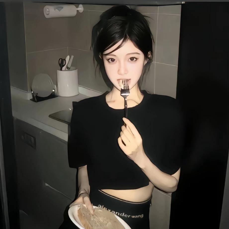 ZZzᶻ