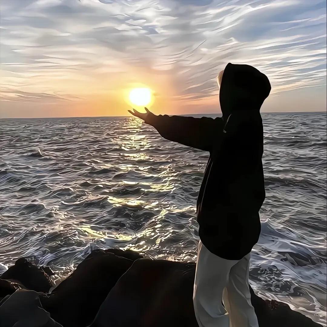 悠哉独自在i